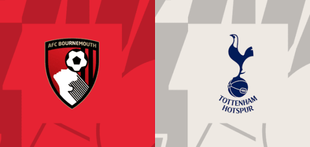 مباراة توتنهام هوتسبير وبورنموث في الدوري الإنجليزي الممتاز: صراع على النقاط في الجولة الثالثة