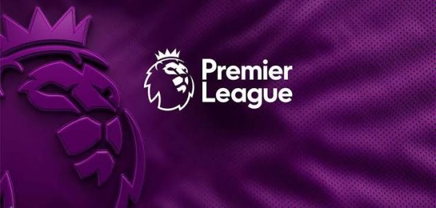 مواعيد مباريات الدوري الإنجليزي الممتاز غدًا السبت 16 أغسطس 2025