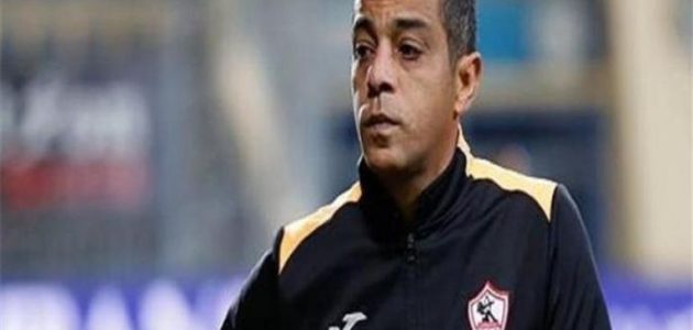 وفاء الزمالك لنجمه الراحل محمد صبري: رسالة إنسانية تتجاوز حدود الرياضة