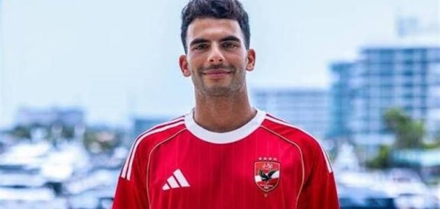 زيزو يكشف سر تأقلم الأهلي مع ييس توروب بعد الفوز الكبير على شبيبة القبائل