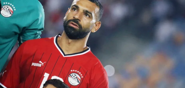 تأهل تاريخي لمنتخب إنجلترا إلى كأس العالم 2026 وتحديات محتملة ضد منتخب مصر في القرعة المرتقبة