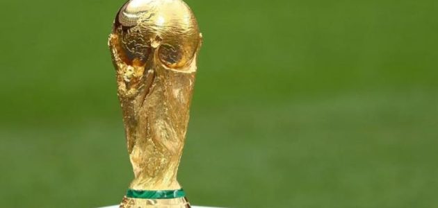 تصنيف فيفا لشهر نوفمبر وتراجع مصر وتأثيره على قرعة كأس العالم 2026