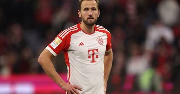 مستقبل هاري كين بين الإغراءات الأوروبية وتجديد الولاء لبايرن ميونخ