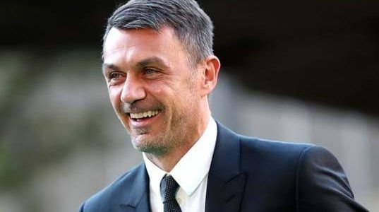 باولو مالديني يكشف رؤيته لمستقبل ميلان والمنتخب الإيطالي وطموحات التأهل لمونديال 2026