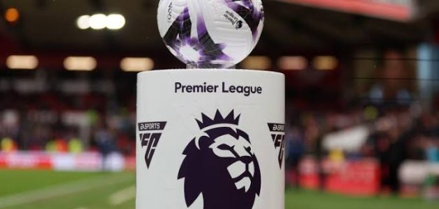 مفاجآت نارية تهز الجولة 12 من الدوري الإنجليزي وتغيير كبير في ملامح المنافسة