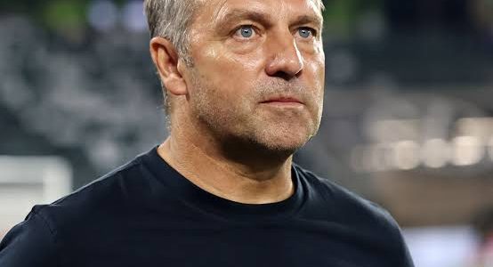 برشلونة تحت الضغط: قراءة في تصريحات هانسي فليك بعد الهزيمة أمام تشيلسي