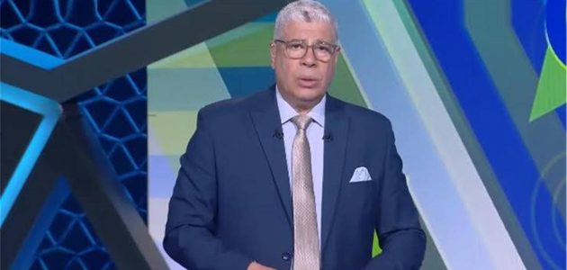 مصطفى شوبير يوجّه رسالة دعم للشناوي ويكشف مكاسب الفوز على شبيبة القبائل