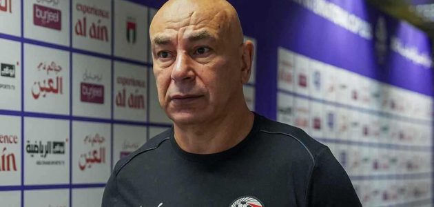 خلاف علني بين ميكالي وحسام حسن: صراع التصريحات بين الكفاءة والجنسية في تدريب المنتخبات