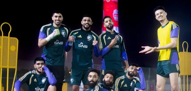 موعد وتفاصيل مباراة منتخب المغرب أمام جزر القمر في كأس العرب 2025